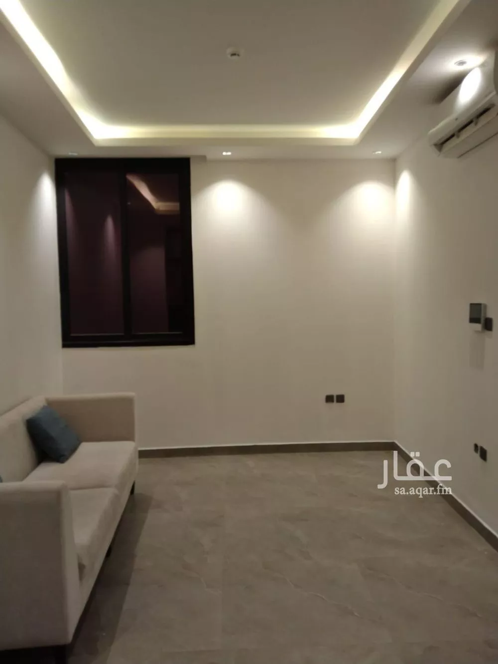 3 bedroom apartment in Al Malaz, Riyadh