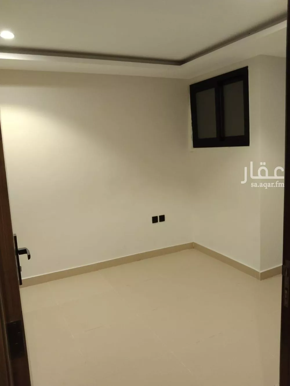 3 bedroom apartment in Al Malaz, Riyadh 5