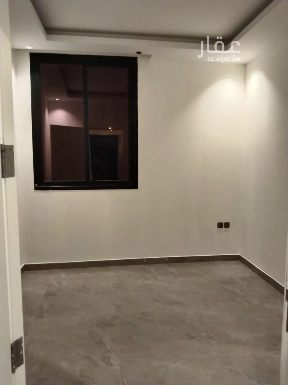 3 bedroom apartment in Al Malaz, Riyadh 2
