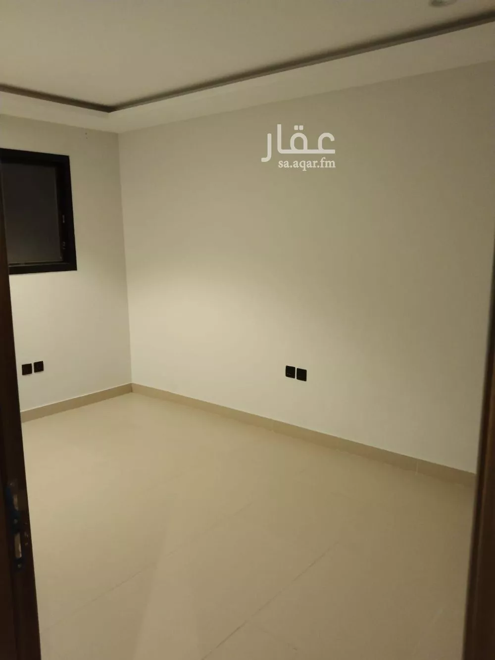 3 bedroom apartment in Al Malaz, Riyadh 3