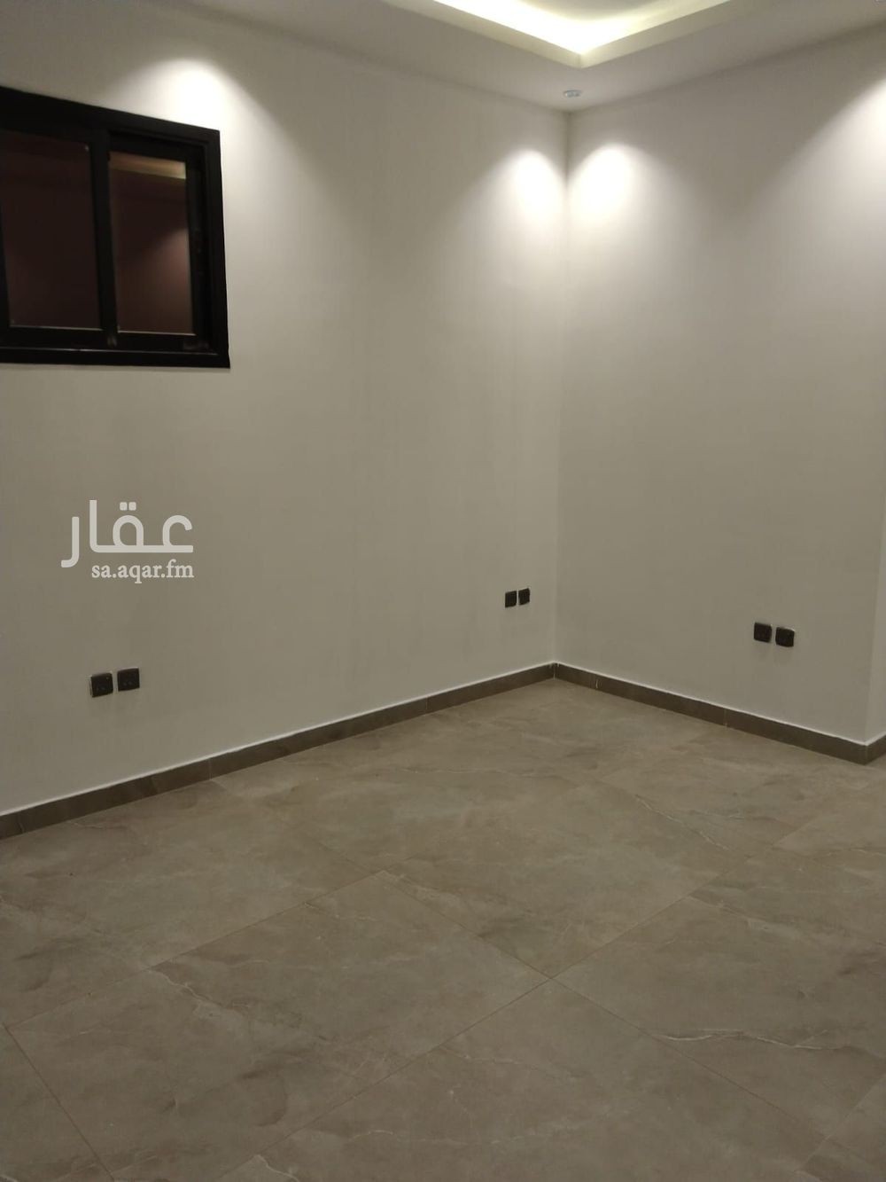 3 bedroom apartment in Al Malaz, Riyadh 8