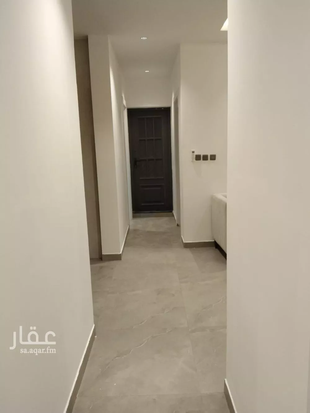 3 bedroom apartment in Al Malaz, Riyadh 4