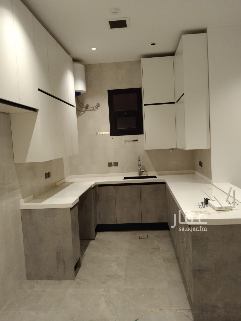 3 bedroom apartment in Al Malaz, Riyadh 9