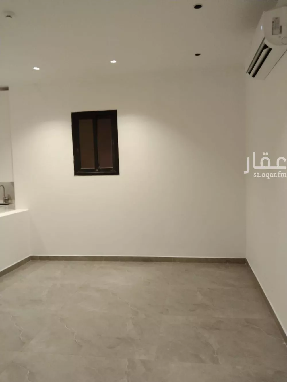 3 bedroom apartment in Al Malaz, Riyadh 7
