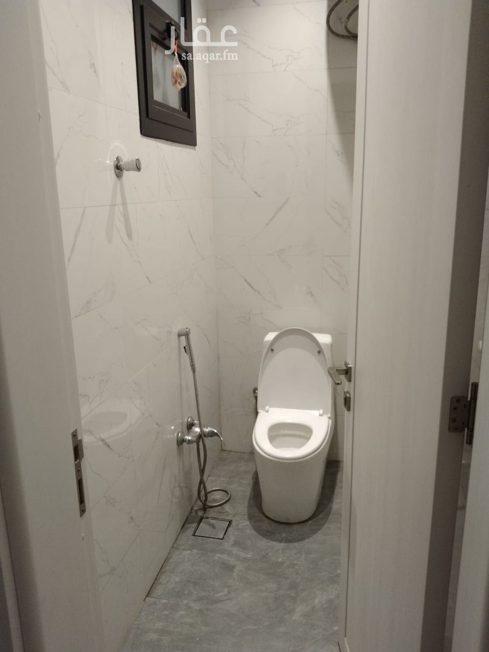 3 bedroom apartment in Al Malaz, Riyadh 10
