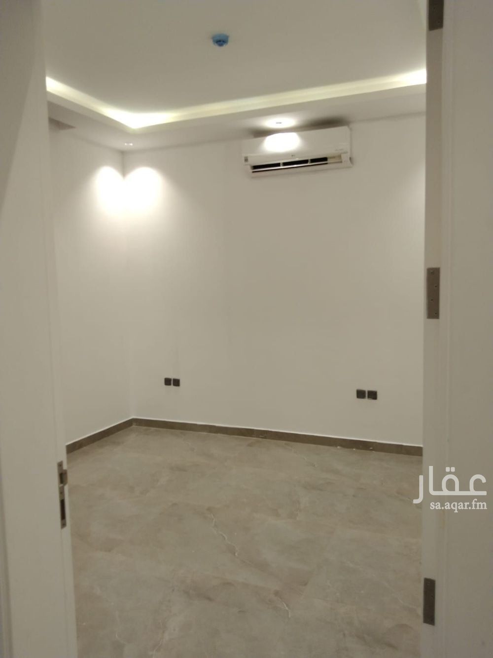 3 bedroom apartment in Al Malaz, Riyadh 6