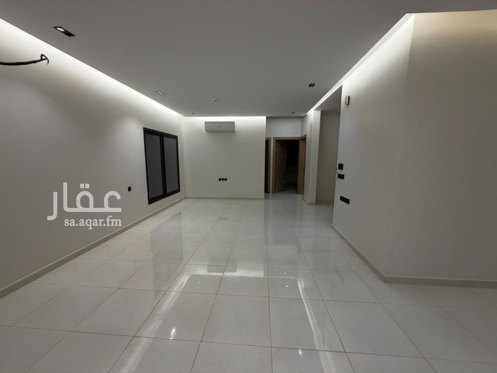 شقة 3 غرف في الخليج، الرياض 4