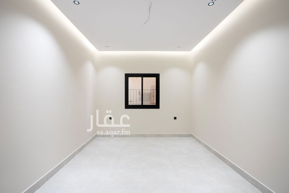 4 bedroom apartment in Al Rawdah, Jeddah 2
