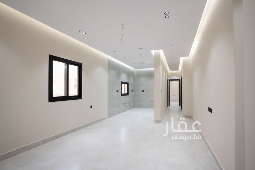 4 bedroom apartment in Al Rawdah, Jeddah 5