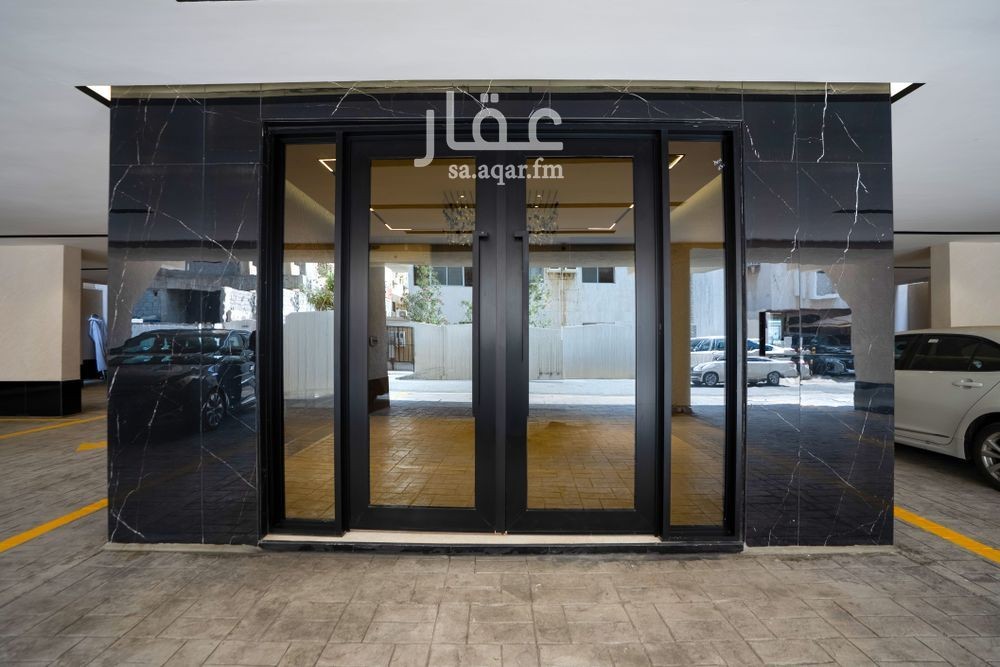 4 bedroom apartment in Al Rawdah, Jeddah 14
