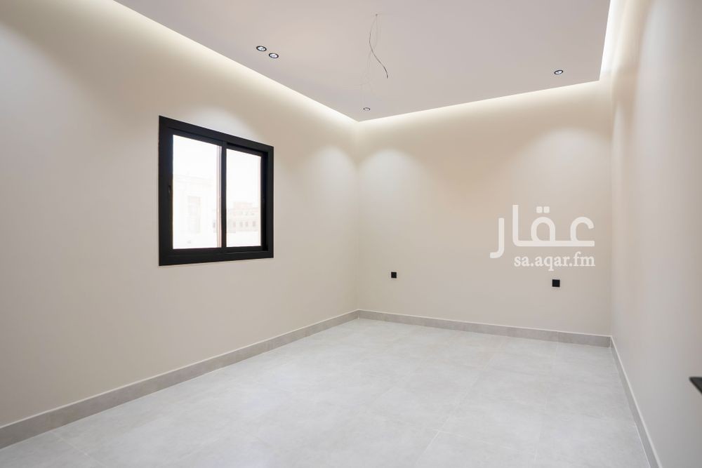 4 bedroom apartment in Al Rawdah, Jeddah 7