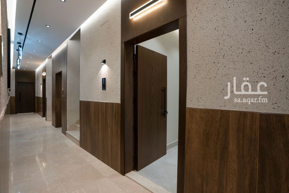 4 bedroom apartment in Al Rawdah, Jeddah 11