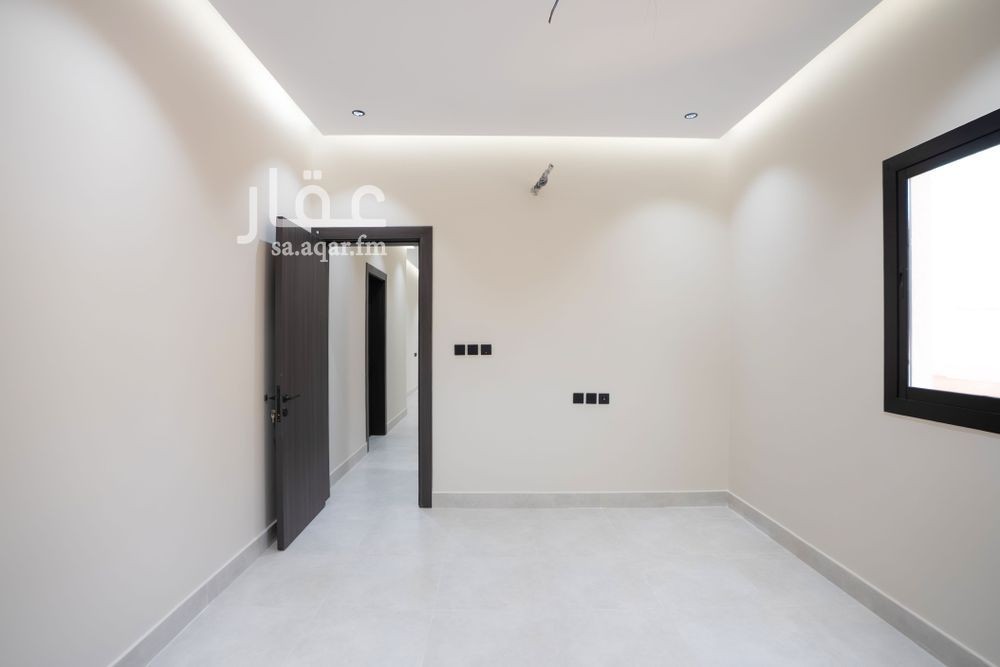 4 bedroom apartment in Al Rawdah, Jeddah 8