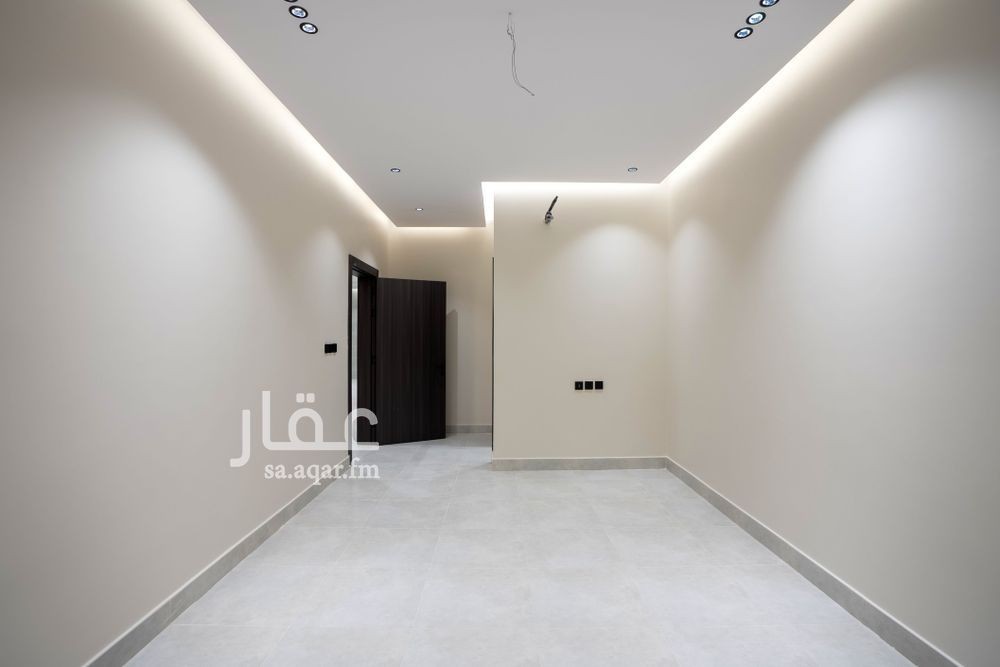 4 bedroom apartment in Al Rawdah, Jeddah