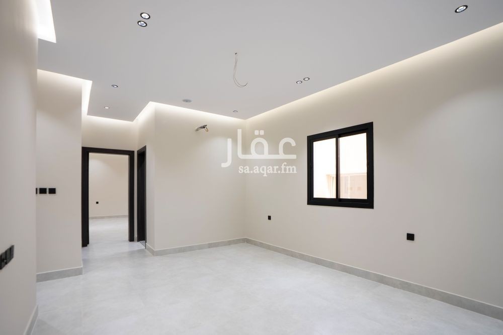 4 bedroom apartment in Al Rawdah, Jeddah 6