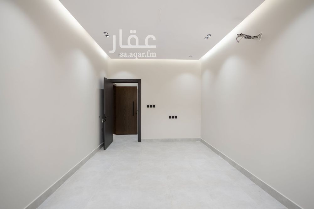 4 bedroom apartment in Al Rawdah, Jeddah 10