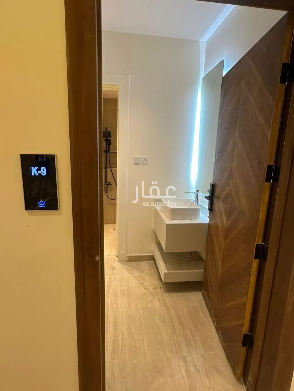 3 bedroom apartment in Dirab, Riyadh 2