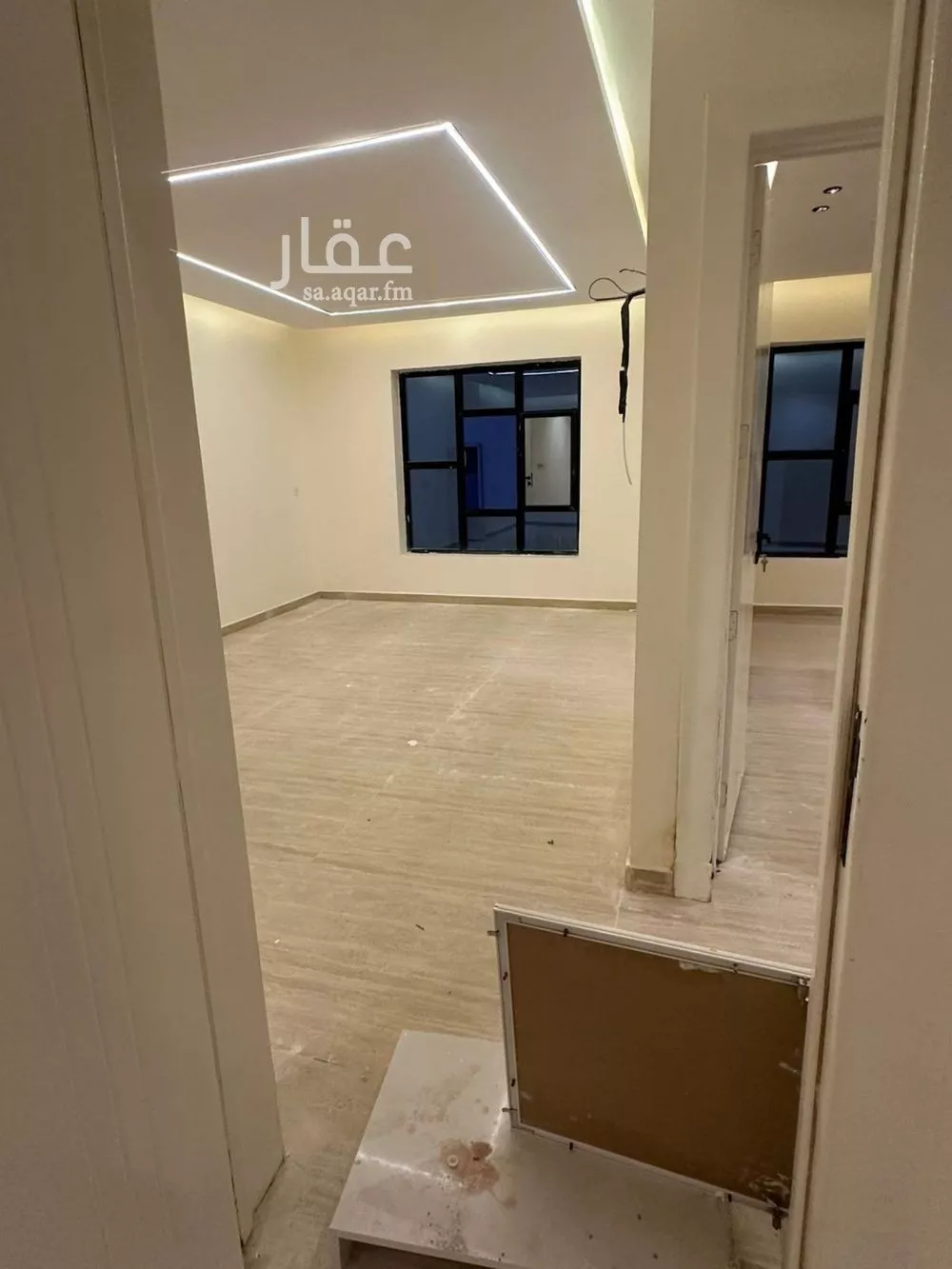 3 bedroom apartment in Dirab, Riyadh 4