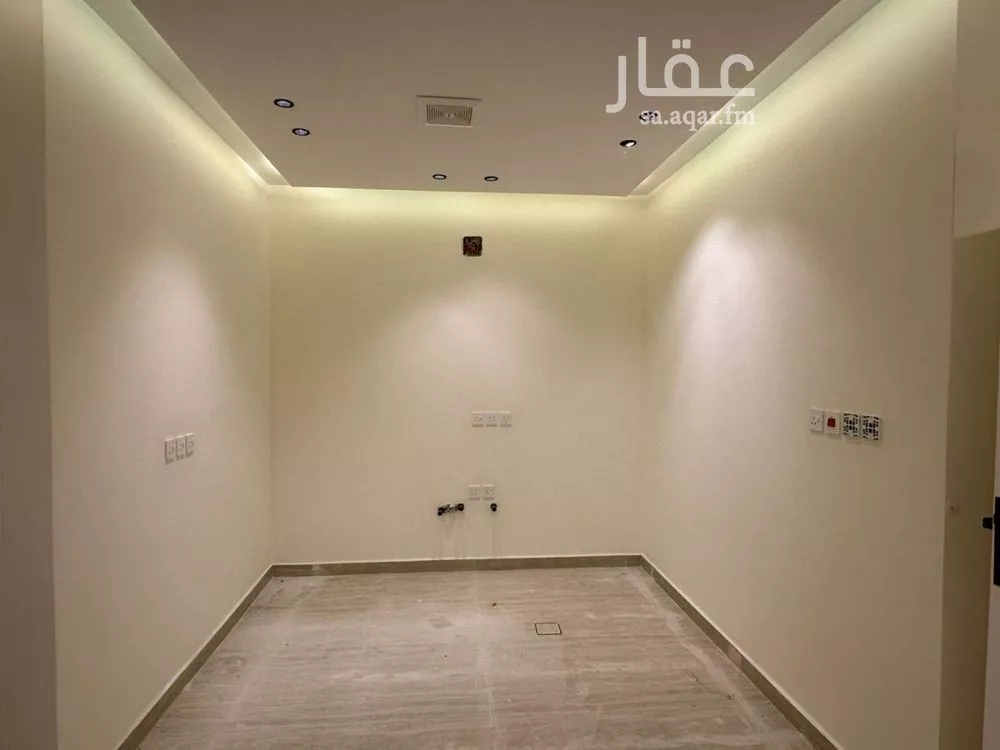 3 bedroom apartment in Dirab, Riyadh 9
