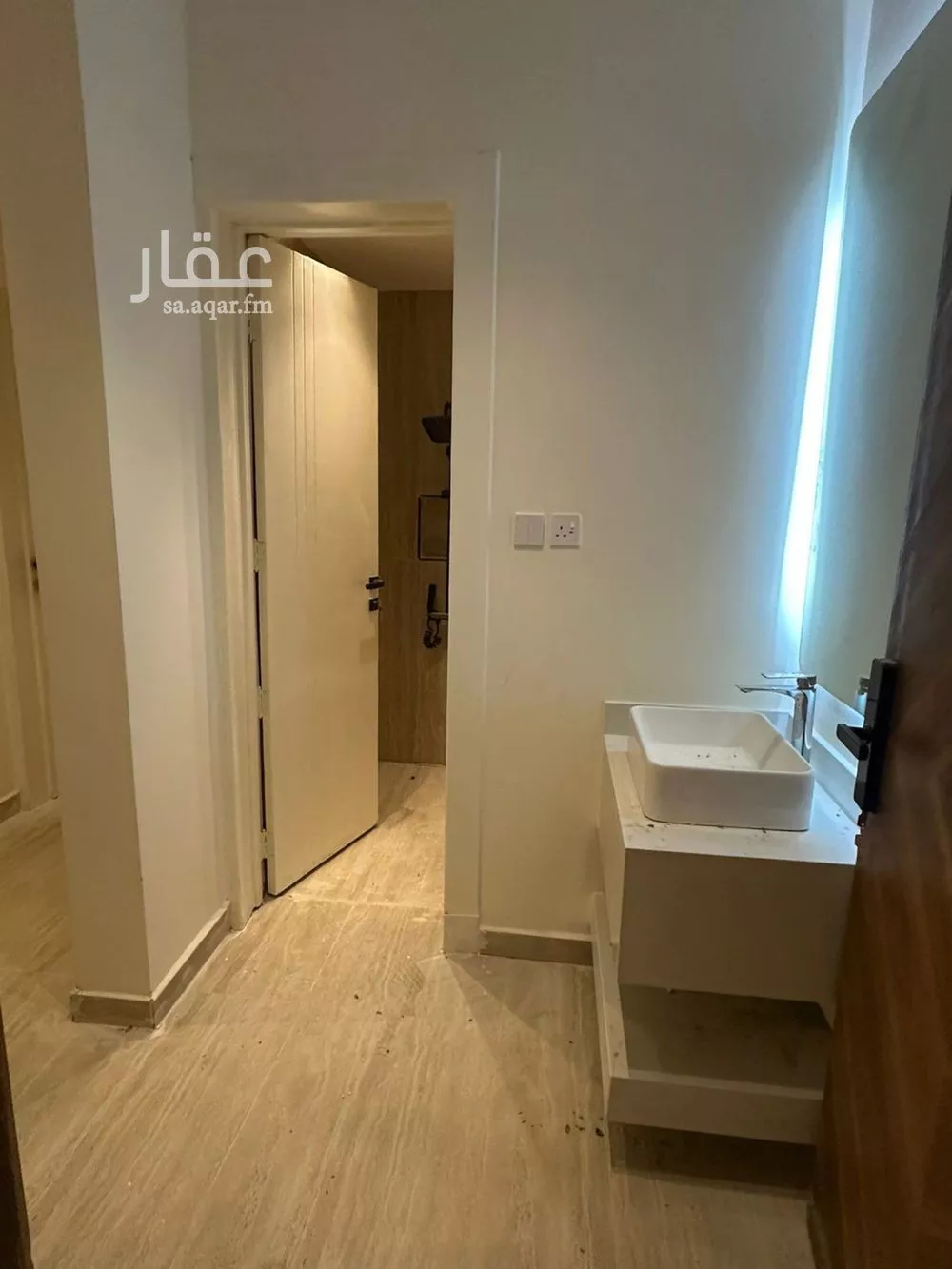 3 bedroom apartment in Dirab, Riyadh 13