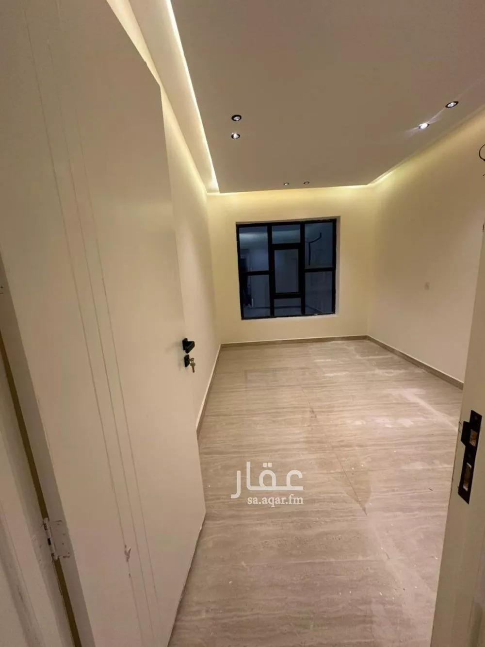 3 bedroom apartment in Dirab, Riyadh 7