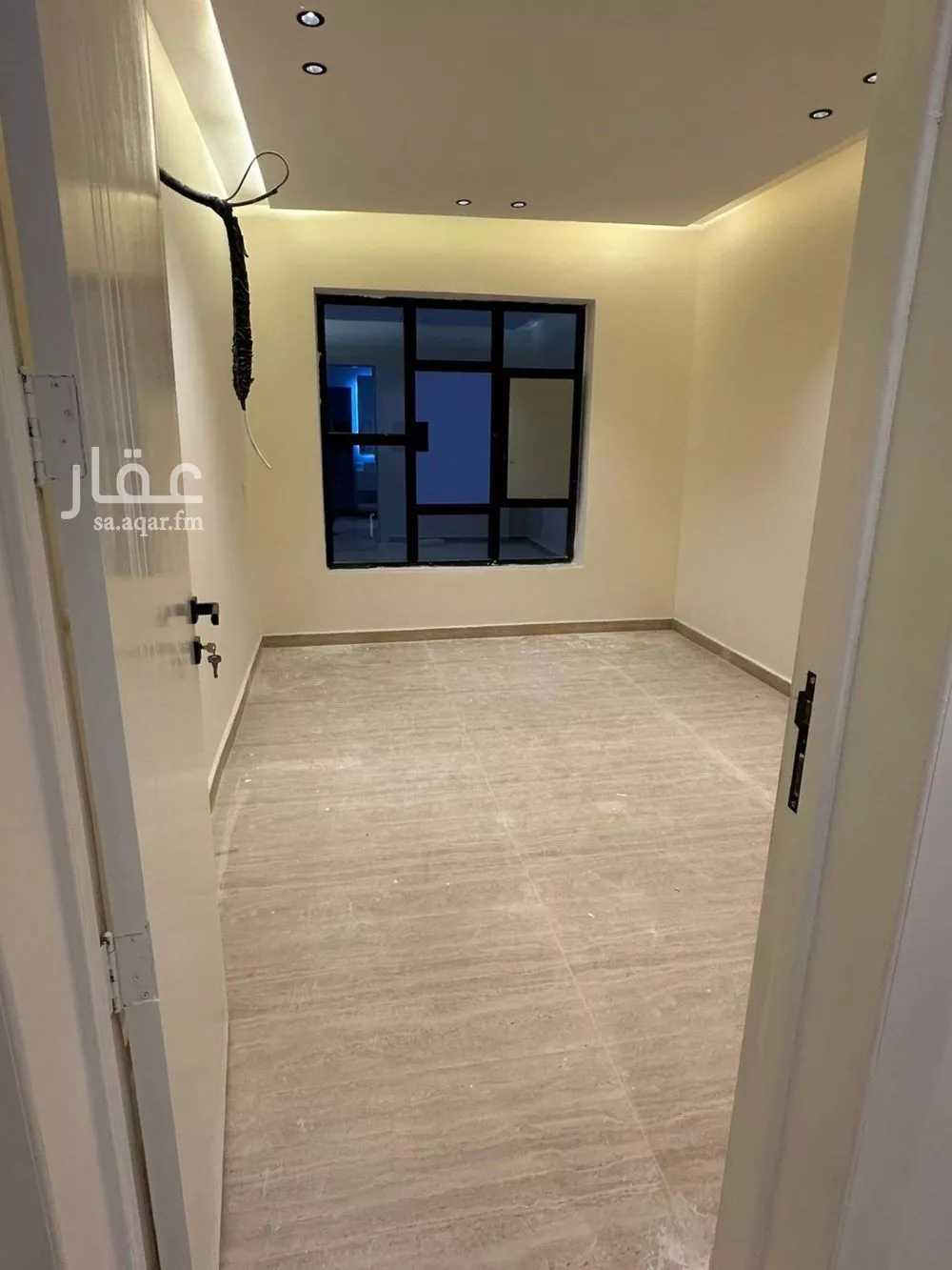 3 bedroom apartment in Dirab, Riyadh 3