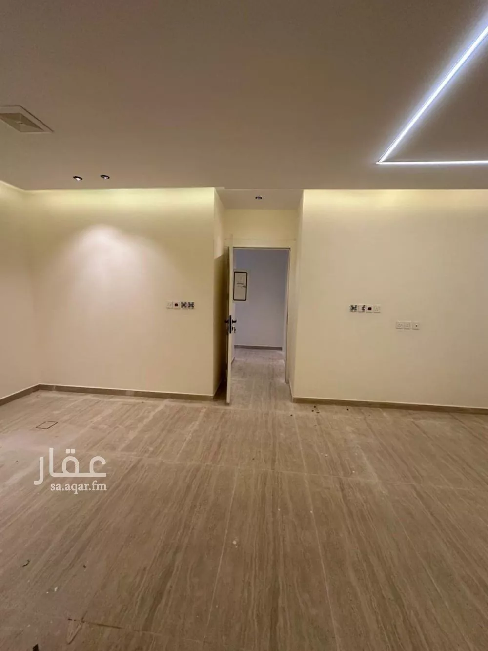 3 bedroom apartment in Dirab, Riyadh 8