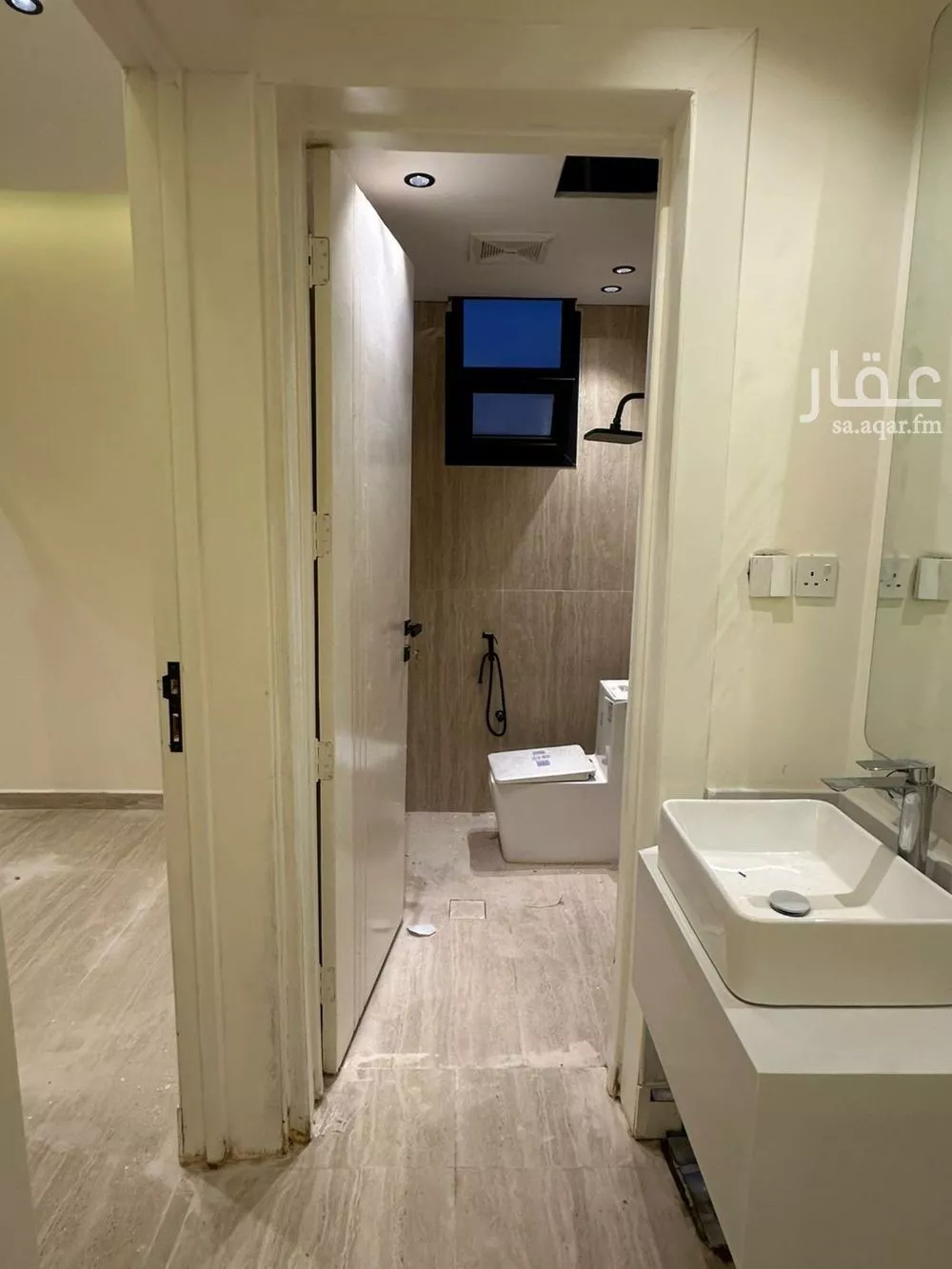 3 bedroom apartment in Dirab, Riyadh 14