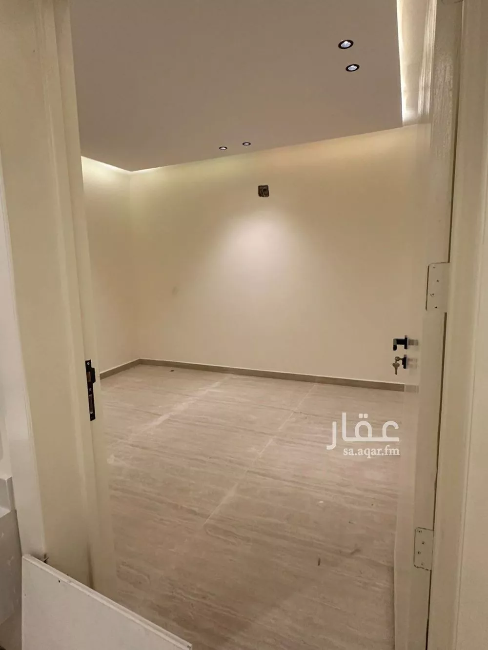 3 bedroom apartment in Dirab, Riyadh 10
