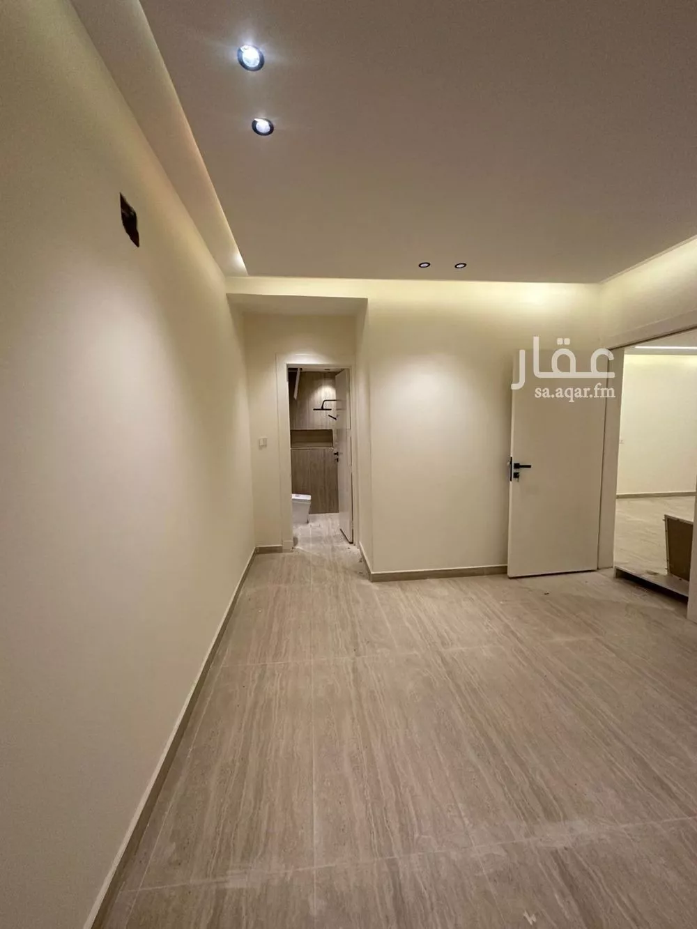 3 bedroom apartment in Dirab, Riyadh 5