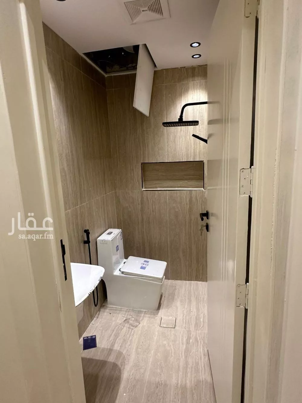 3 bedroom apartment in Dirab, Riyadh 12