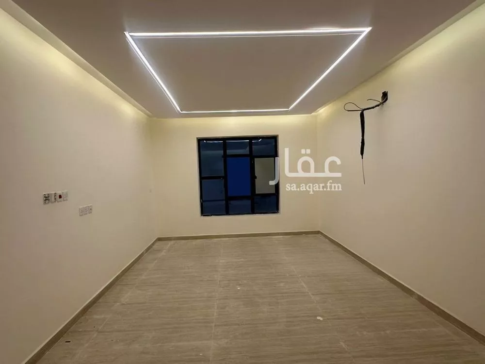 3 bedroom apartment in Dirab, Riyadh 6