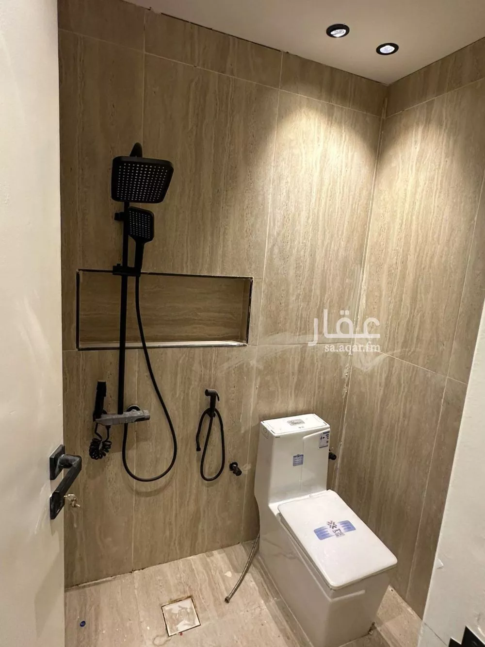 3 bedroom apartment in Dirab, Riyadh 11