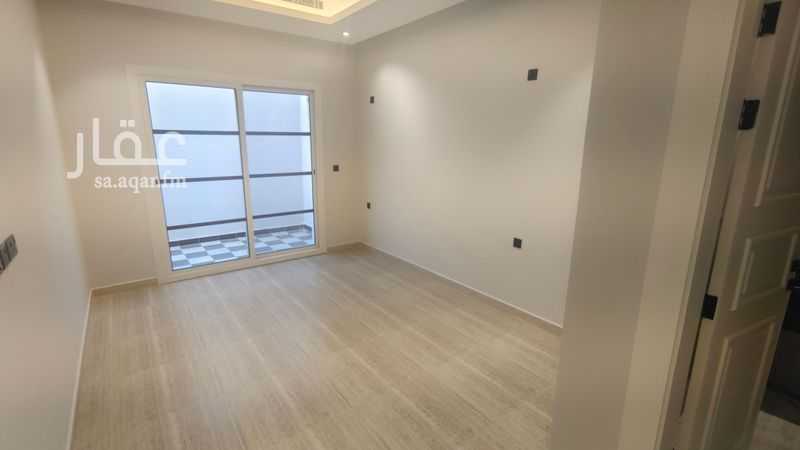 2 bedroom apartment in Al Nuzhah, Riyadh 4