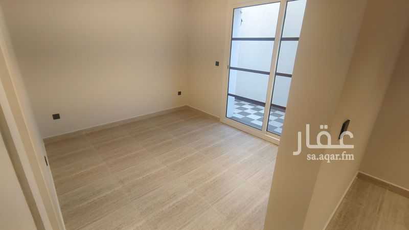 2 bedroom apartment in Al Nuzhah, Riyadh 7