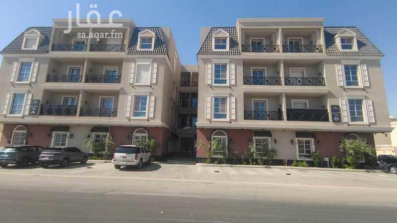 2 bedroom apartment in Al Nuzhah, Riyadh 11