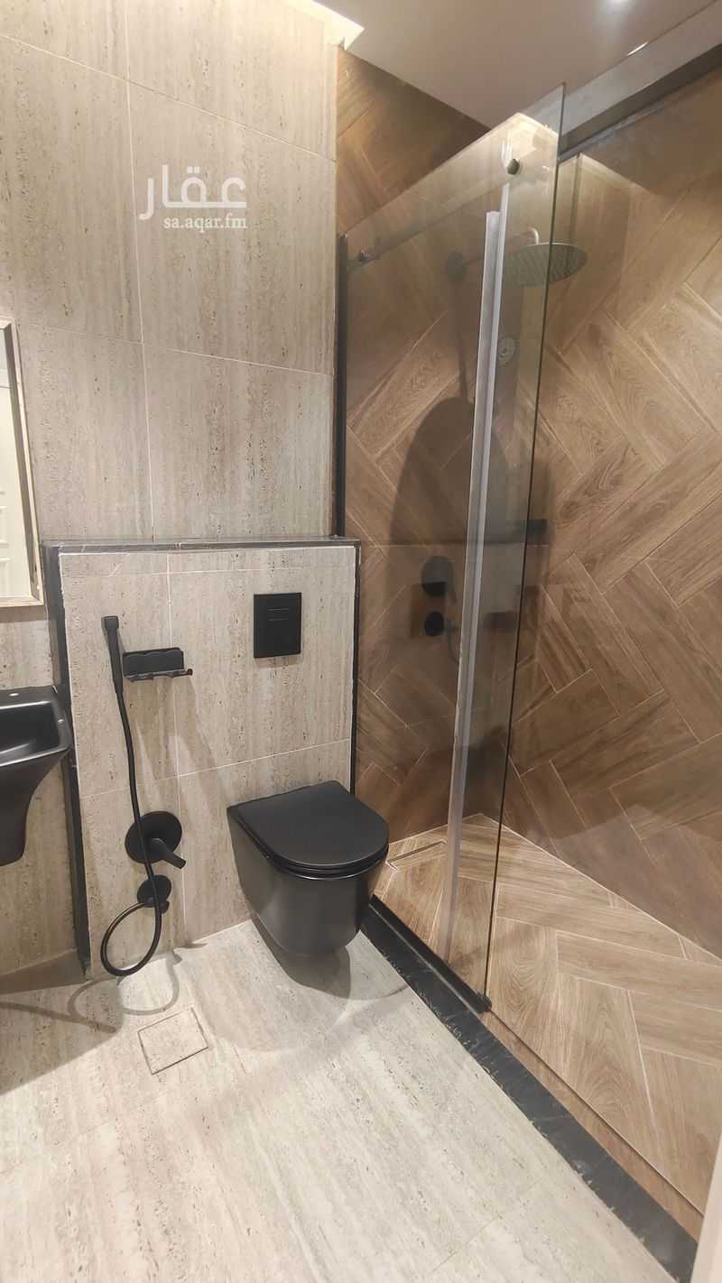 2 bedroom apartment in Al Nuzhah, Riyadh 5