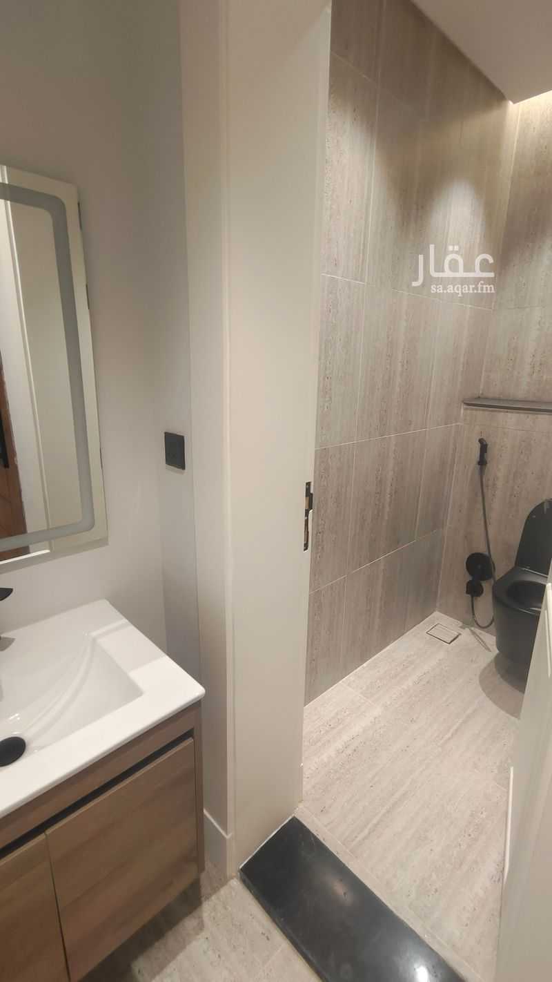 2 bedroom apartment in Al Nuzhah, Riyadh 9