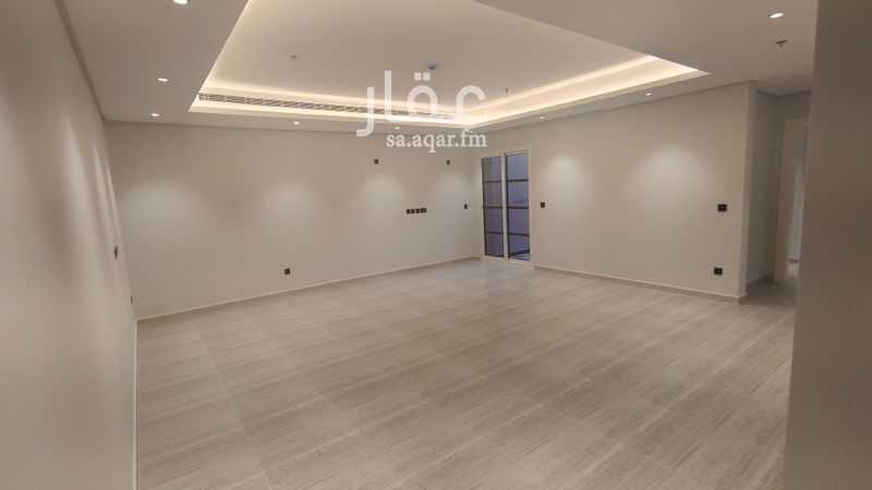 2 bedroom apartment in Al Nuzhah, Riyadh 2