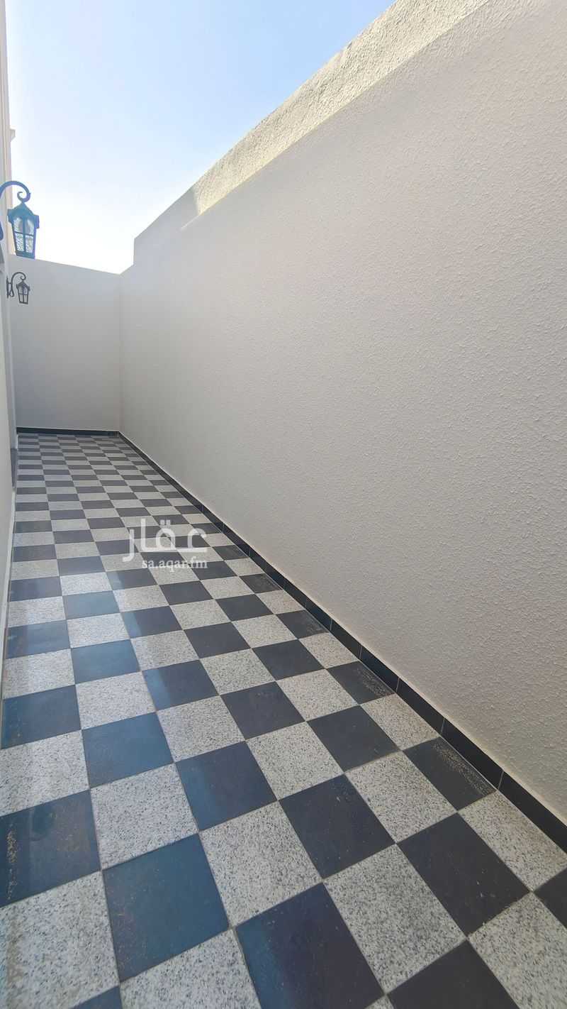 2 bedroom apartment in Al Nuzhah, Riyadh 10