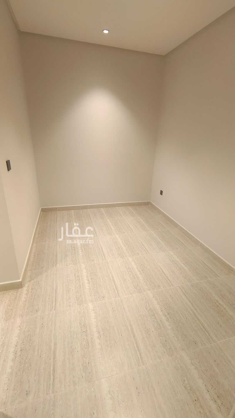2 bedroom apartment in Al Nuzhah, Riyadh 6
