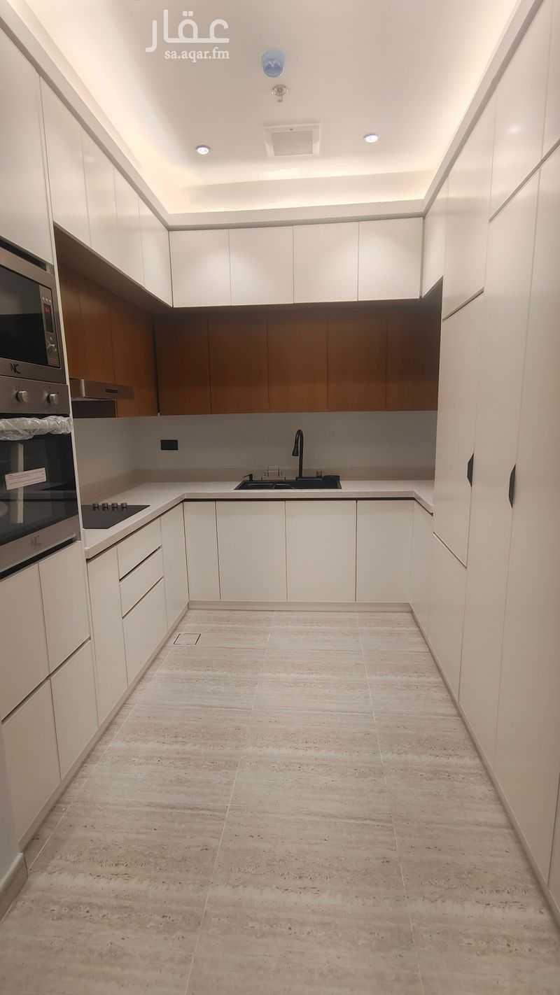 2 bedroom apartment in Al Nuzhah, Riyadh 3