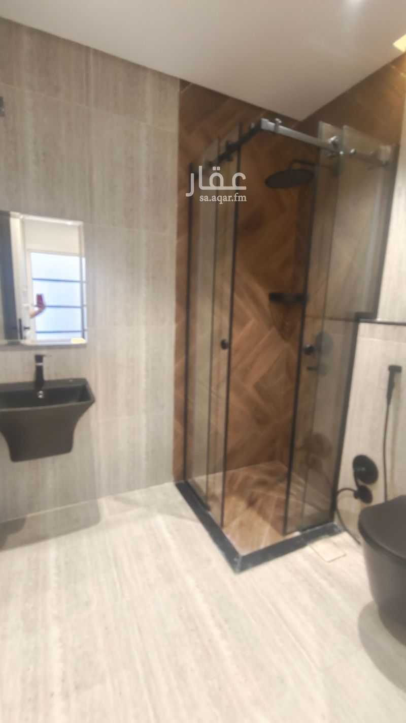 2 bedroom apartment in Al Nuzhah, Riyadh 8
