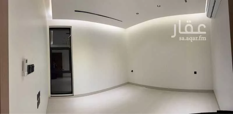 3 bedroom apartment in As Saadah, Riyadh 14