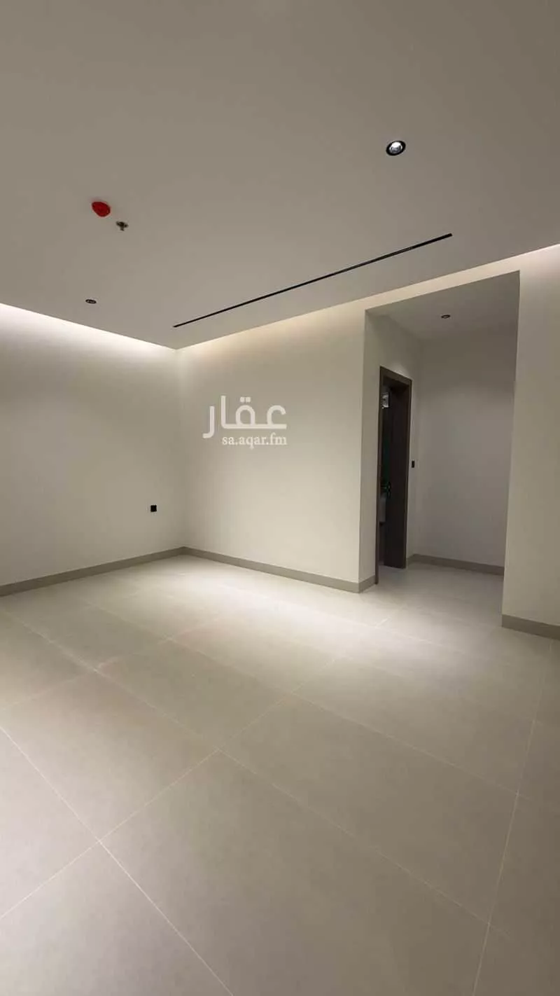 3 bedroom apartment in As Saadah, Riyadh 11