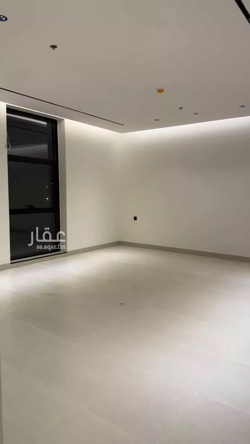3 bedroom apartment in As Saadah, Riyadh 6