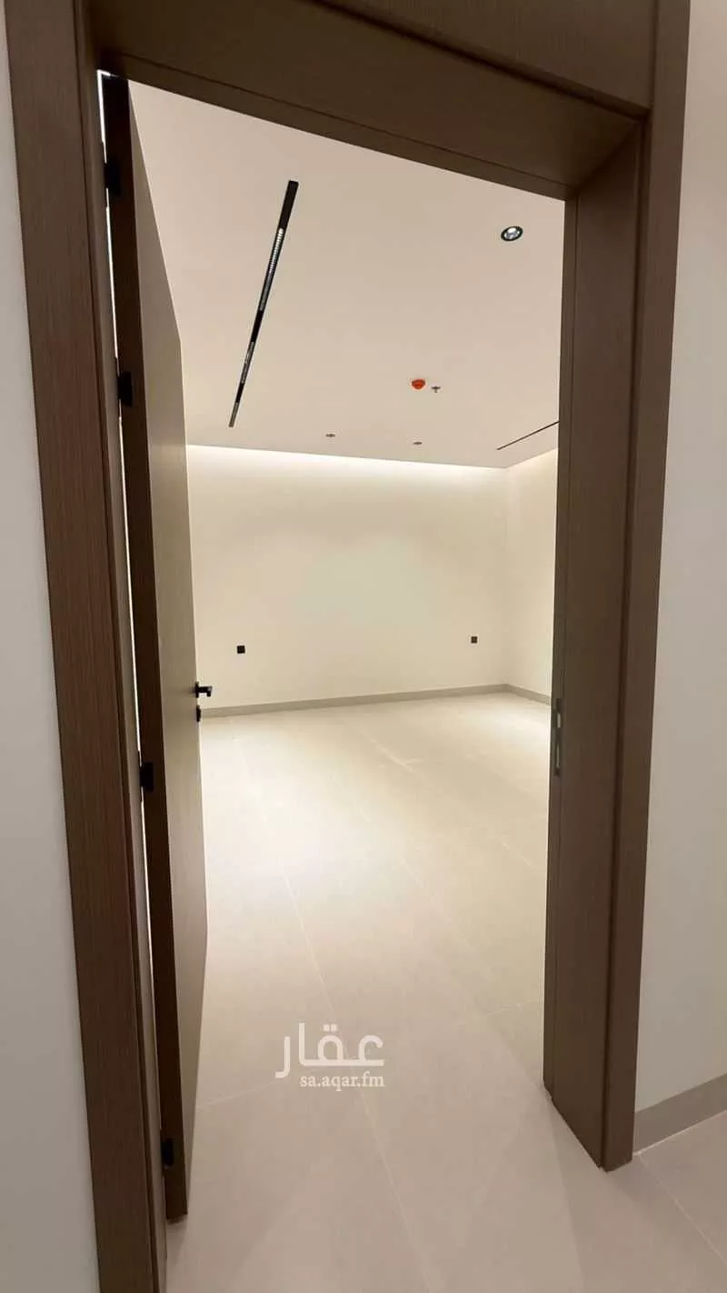 3 bedroom apartment in As Saadah, Riyadh 5