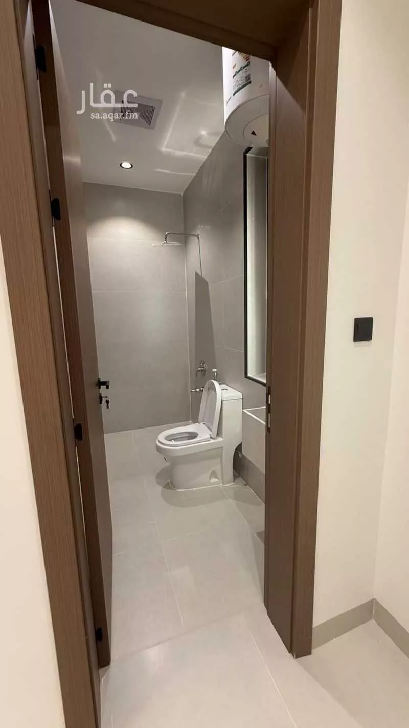 3 bedroom apartment in As Saadah, Riyadh 15