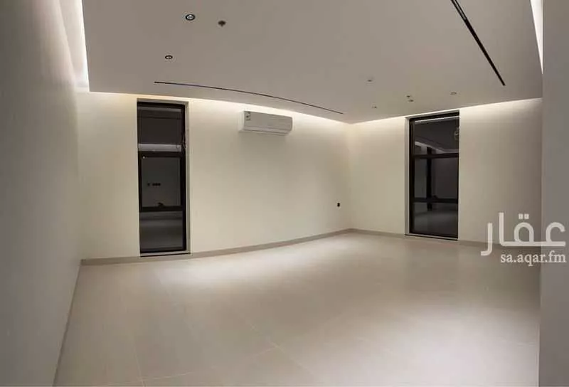 3 bedroom apartment in As Saadah, Riyadh 4