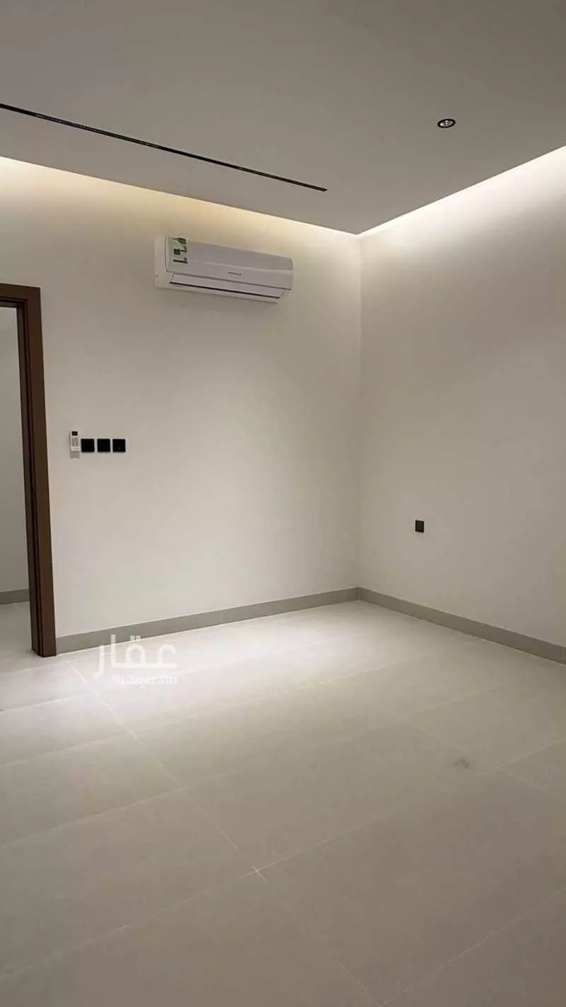 3 bedroom apartment in As Saadah, Riyadh 12